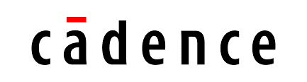Partner 2